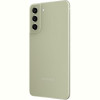 Смартфон Samsung Galaxy S21 FE 5G 6/128GB Dual Sim Olive (SM-G990BLGFSEK)_UA