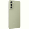 Смартфон Samsung Galaxy S21 FE 5G 6/128GB Dual Sim Olive (SM-G990BLGFSEK)_UA