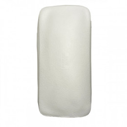 Чохол TPU SK для Xiaomi Power Bank Redmi 20000mAh PB200LZM VXN4265 White (40004692032402W)