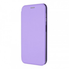 Чохол-книжка Armorstandart G-Case для Samsung Galaxy A24 4G SM-A245 Lilac (ARM68182)