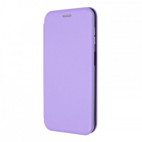 Чохол-книжка Armorstandart G-Case для Samsung Galaxy A24 4G SM-A245 Lilac (ARM68182)
