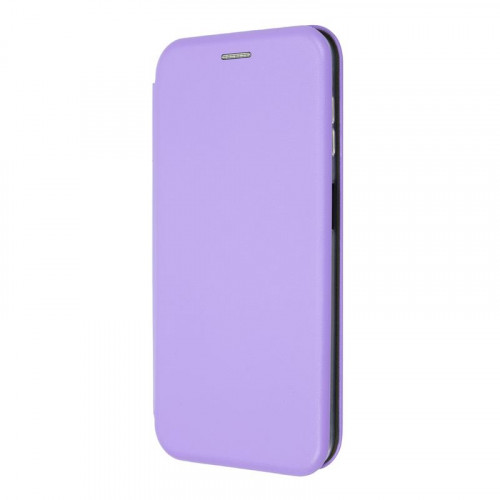 Чохол-книжка Armorstandart G-Case для Samsung Galaxy A24 4G SM-A245 Lilac (ARM68182)