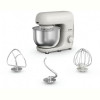 Мiксер Tefal QB160138