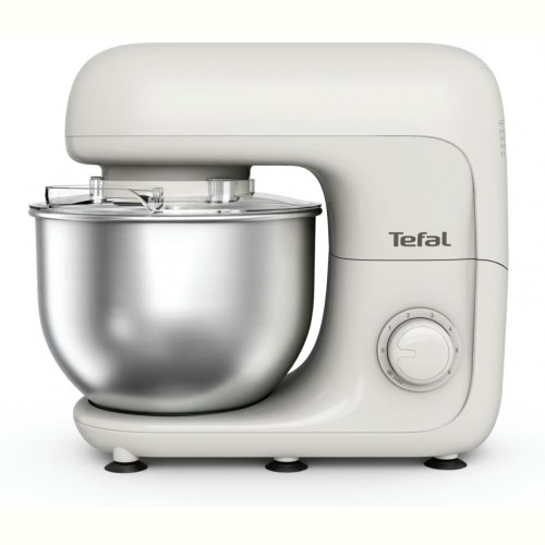 Мiксер Tefal QB160138