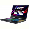 Ноутбук Acer Nitro 5 AN515-58-50VV (NH.QM0EU.006) Black