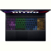 Ноутбук Acer Nitro 5 AN515-58-50VV (NH.QM0EU.006) Black