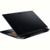 Ноутбук Acer Nitro 5 AN515-58-50VV (NH.QM0EU.006) Black