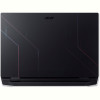 Ноутбук Acer Nitro 5 AN515-58-50VV (NH.QM0EU.006) Black