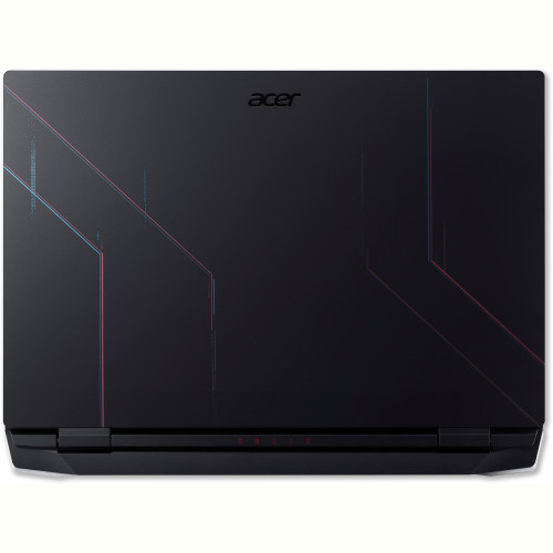 Ноутбук Acer Nitro 5 AN515-58-50VV (NH.QM0EU.006) Black