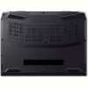 Ноутбук Acer Nitro 5 AN515-58-50VV (NH.QM0EU.006) Black