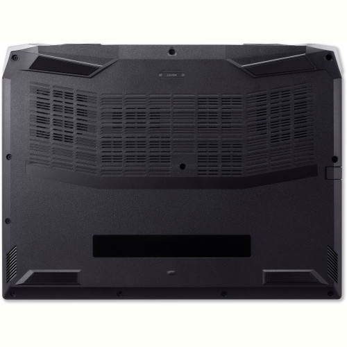 Ноутбук Acer Nitro 5 AN515-58-50VV (NH.QM0EU.006) Black