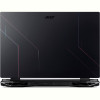 Ноутбук Acer Nitro 5 AN515-58-50VV (NH.QM0EU.006) Black