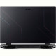 Ноутбук Acer Nitro 5 AN515-58-50VV (NH.QM0EU.006) Black