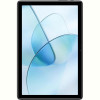 Планшет Doogee T10S 6/128GB 4G Grey