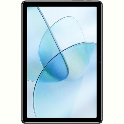 Планшет Doogee T10S 6/128GB 4G Grey