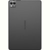Планшет Doogee T10S 6/128GB 4G Grey