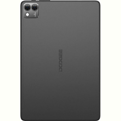 Планшет Doogee T10S 6/128GB 4G Grey