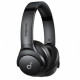 Bluetooth-гарнітура Anker SoundCore Q20i Black (A3004G11) Купити в Україні