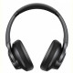 Bluetooth-гарнітура Anker SoundCore Q20i Black (A3004G11) Купити в Україні