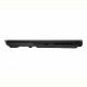 Ноутбук Asus TUF Gaming A17 FA707NUR-HX052 (90NR0JL5-M002H0) Mecha Gray