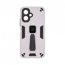 Чохол ArmorStandart Proover для Tecno Spark Go 2 4G Grey (ARM87172)