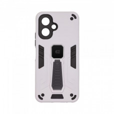 Чохол ArmorStandart Proover для Tecno Spark Go 2 4G Grey (ARM87172)