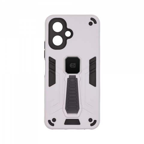Чохол ArmorStandart Proover для Tecno Spark Go 2 4G Grey (ARM87172)