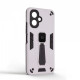 Чохол ArmorStandart Proover для Tecno Spark Go 2 4G Grey (ARM87172)