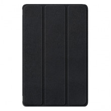 Чохол ArmorStandart Smart Case для Huawei MatePad SE 10.4 Black (ARM65163)