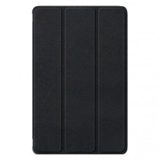Чохол ArmorStandart Smart Case для Huawei MatePad SE 10.4 Black (ARM65163)
