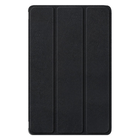 Чохол ArmorStandart Smart Case для Huawei MatePad SE 10.4 Black (ARM65163)
