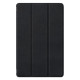 Чохол ArmorStandart Smart Case для Huawei MatePad SE 10.4 Black (ARM65163)