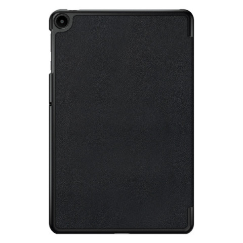 Чохол ArmorStandart Smart Case для Huawei MatePad SE 10.4 Black (ARM65163)