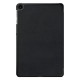 Чохол ArmorStandart Smart Case для Huawei MatePad SE 10.4 Black (ARM65163)