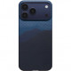Чохол Pitaka Aramid ProGuard для iPhone 17 Pro Over The Horizon (KI1704MGP)