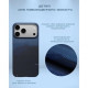 Чохол Pitaka Aramid ProGuard для iPhone 17 Pro Over The Horizon (KI1704MGP)