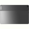 Планшетний ПК Lenovo Tab M10 (3rd Gen) TB328XU 4/64GB 4G Storm Grey + Case (ZAAF0088UA)