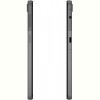 Планшетний ПК Lenovo Tab M10 (3rd Gen) TB328XU 4/64GB 4G Storm Grey + Case (ZAAF0088UA)