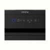 Багатофункційний пристрій А4 кол. Epson L4150 з WI-FI (C11CG25403)