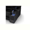 Багатофункційний пристрій А4 кол. Epson L4150 з WI-FI (C11CG25403)