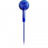 Гарнiтура Panasonic RP-TCM115GC-A Blue