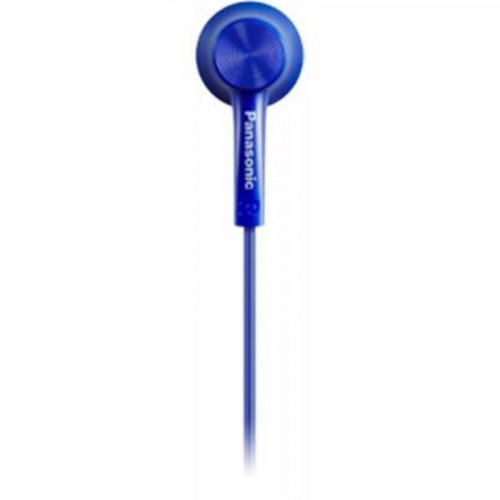 Гарнiтура Panasonic RP-TCM115GC-A Blue