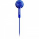 Гарнiтура Panasonic RP-TCM115GC-A Blue