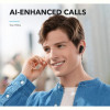 Bluetooth-гарнітура Anker SoundCore R50i Black (A3949G11)