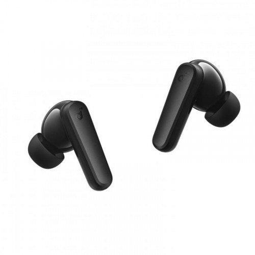 Bluetooth-гарнітура Anker SoundCore R50i Black (A3949G11)
