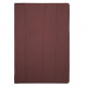 Чохол-книжка Sumdex універсальний 10" Red (TCK-105RD)