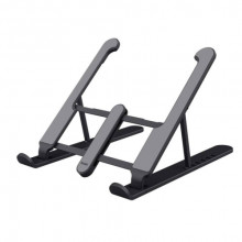 Підставка для ноутбука Trust Primo 16" Grey (25379)