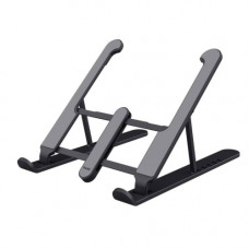 Підставка для ноутбука Trust Primo 16" Grey (25379)