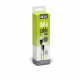 Кабель ColorWay USB-microUSB, 2.4А, 1м, Multicolor (CW-CBUM017-MC)