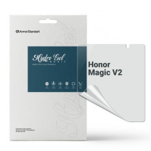 Гідрогелева плівка ArmorStandart Matte на основний дисплей для Honor Magic V2 (ARM78382)